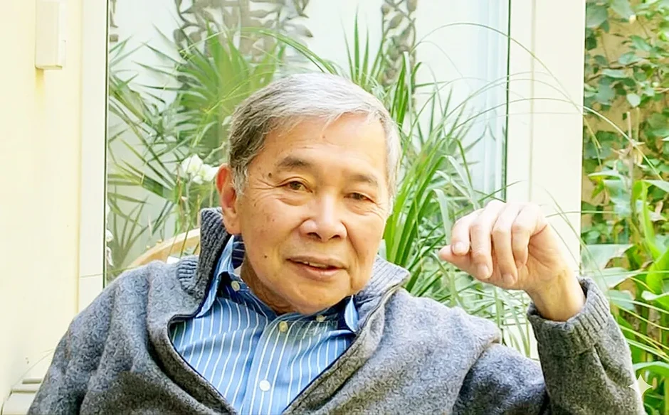 Nâng cao hiệu quả hoạt động của Quốc hội Nâng cao hiệu quả hoạt động của Quốc hội