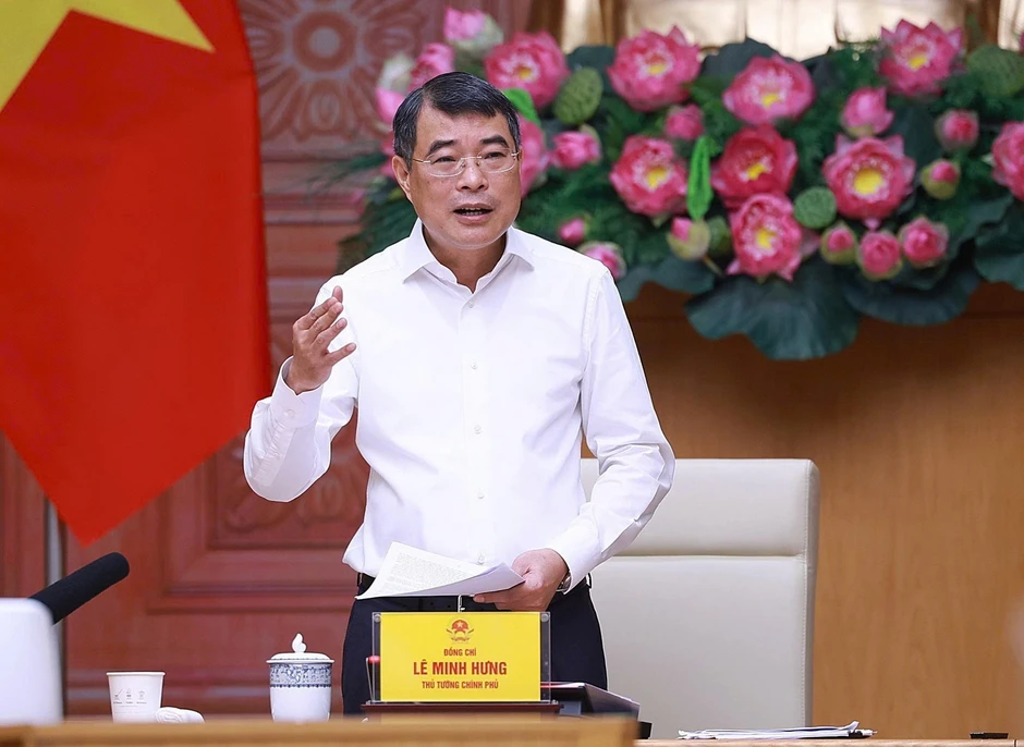 Nâng cao hiệu quả thi hành án, thu hồi tài sản tham nhũng, kinh tế Nâng cao hiệu quả thi hành án, thu hồi tài sản tham nhũng, kinh tế