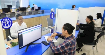 Nâng cao hiệu quả thực hành dân chủ cơ sở trong giai đoạn mới