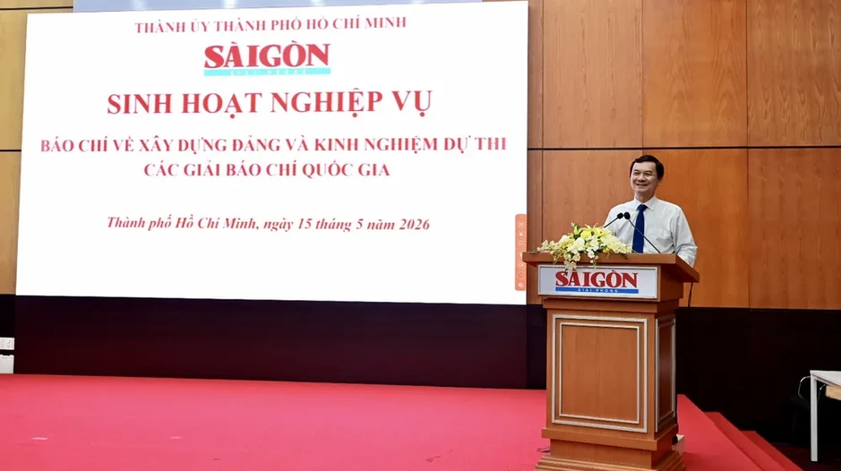 Nâng cao kỹ năng, nghiệp vụ báo chí viết về xây dựng Đảng Nâng cao kỹ năng, nghiệp vụ báo chí viết về xây dựng Đảng
