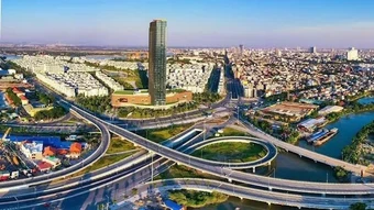 Nâng cao năng lực thực thi từ cơ sở
