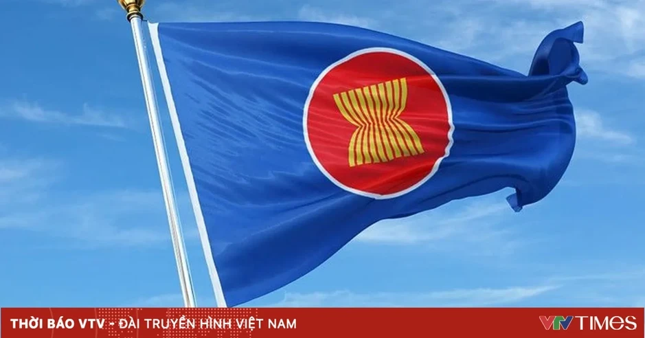 Nâng cao nhận thức về vai trò chủ động, tích cực của Việt Nam trong ASEAN Nâng cao nhận thức về vai trò chủ động, tích cực của Việt Nam trong ASEAN