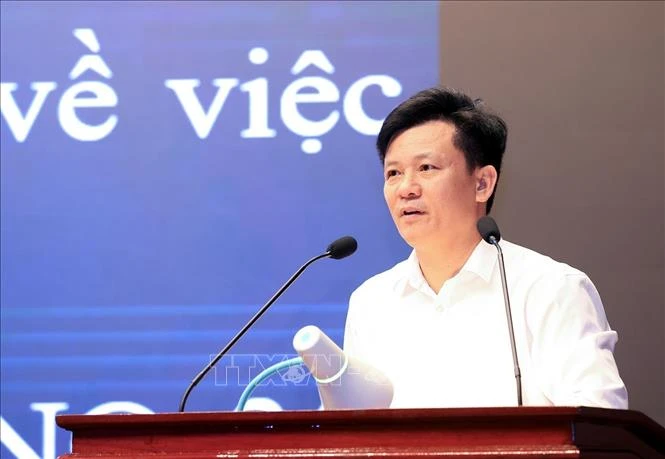 Nâng tầm chất lượng tác phẩm dự thi chính luận về bảo vệ nền tảng tư tưởng của Đảng Nâng tầm chất lượng tác phẩm dự thi chính luận về bảo vệ nền tảng tư tưởng của Đảng