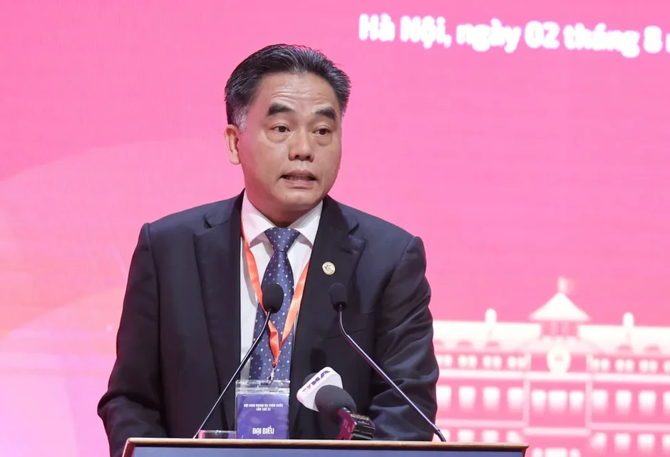 Nâng tầm công tác đối ngoại địa phương để phục vụ tăng trưởng Nâng tầm công tác đối ngoại địa phương để phục vụ tăng trưởng