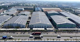 Nâng tầm quan hệ Việt Nam-Singapore; khẳng định vai trò, vị thế của Việt Nam