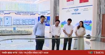 Nâng tầm quan hệ Việt Nam - Singapore