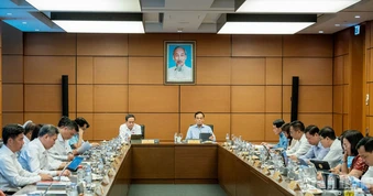 Nâng tầm vị thế, mở rộng dư địa phát triển cho Quảng Ninh và Bắc Ninh