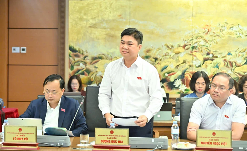 Nếu chỉ dừng ở đôn đốc, dự án Vành đai 5 qua 7 tỉnh khó đảm bảo tiến độ