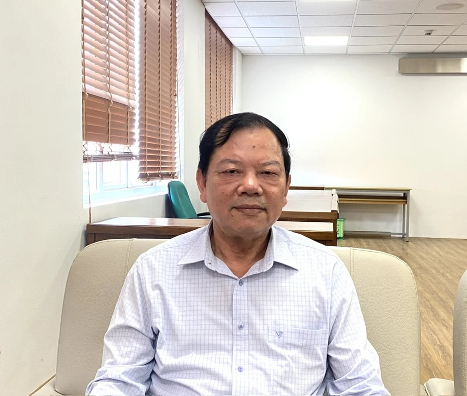 Ngăn chặn thông tin xấu độc: Không chỉ bằng biện pháp hành chính