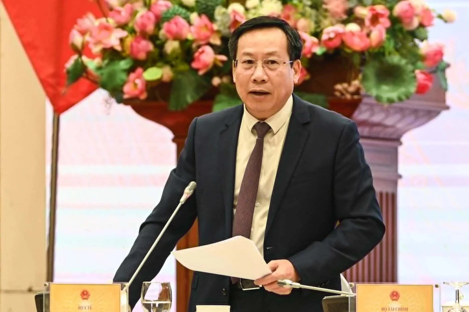 Ngân hàng không duyệt khoản vay cho BV Bạch Mai và Việt Đức 2, rất khó khăn Ngân hàng không duyệt khoản vay cho BV Bạch Mai và Việt Đức 2, rất khó khăn