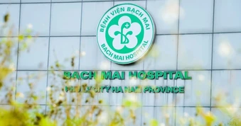 Ngân hàng không duyệt khoản vay cho BV Bạch Mai và Việt Đức 2, rất khó khăn