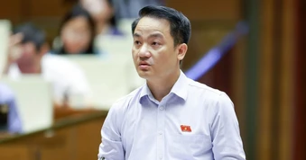 Ngân hàng vừa cấp tín dụng vừa quản lý tài sản đảm bảo có xung đột lợi ích?
