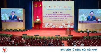 Ngày trở về không bằng xương thịt: Nghẹn ngào nhận kỷ vật "đi B" sau hơn 60 năm