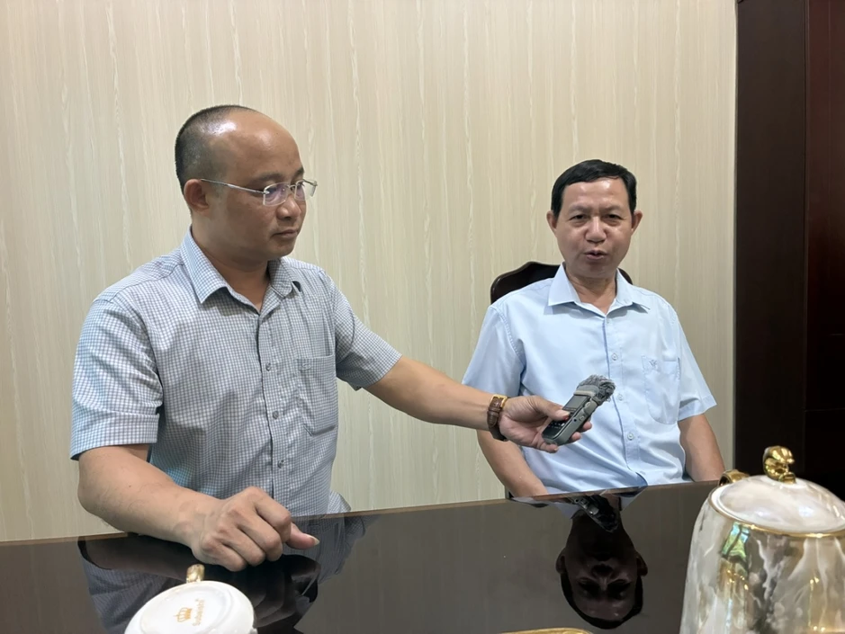 Nghệ An biến Nghị quyết của Đảng thành đòn bẩy phát triển kinh tế - xã hội