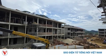 Nghệ An biến Nghị quyết của Đảng thành đòn bẩy phát triển kinh tế - xã hội