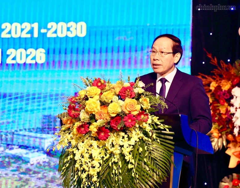 Nghệ An cần chuyển biến về chất trong mô hình phát triển Nghệ An cần chuyển biến về chất trong mô hình phát triển
