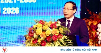 Nghệ An cần chuyển biến về chất trong mô hình phát triển