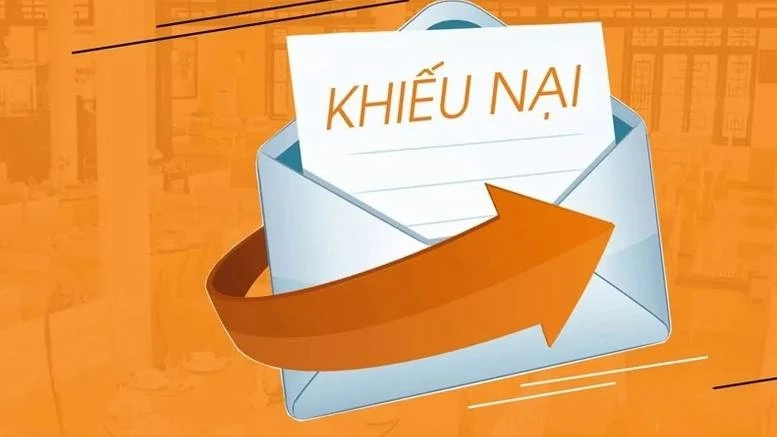 Nghị định mới trong giải quyết khiếu nại: Siết chặt trách nhiệm cán bộ