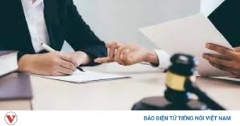 Nghị định mới trong giải quyết khiếu nại: Siết chặt trách nhiệm cán bộ