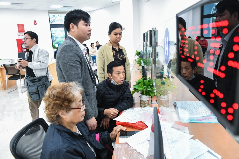 Nghỉ hưu trước tuổi theo Nghị định 178 có được hưởng trợ cấp khó khăn? Nghỉ hưu trước tuổi theo Nghị định 178 có được hưởng trợ cấp khó khăn?
