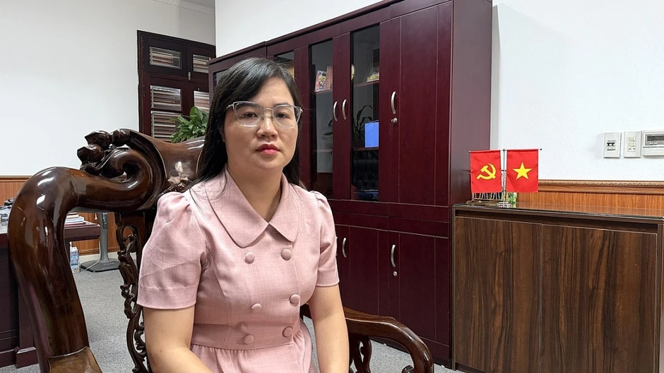Nghị quyết 04: Đòn bẩy nâng cao hiệu quả kiểm tra, giám sát tại Thái Nguyên Nghị quyết 04: Đòn bẩy nâng cao hiệu quả kiểm tra, giám sát tại Thái Nguyên