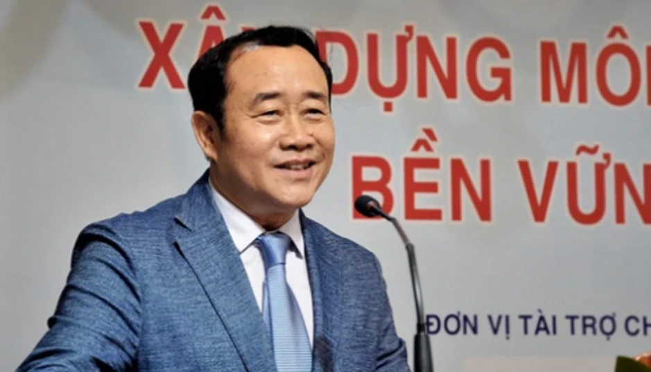 Nghị quyết 04 được ví như “tuyên ngôn” chống tham nhũng thời kỳ mới Nghị quyết 04 được ví như “tuyên ngôn” chống tham nhũng thời kỳ mới