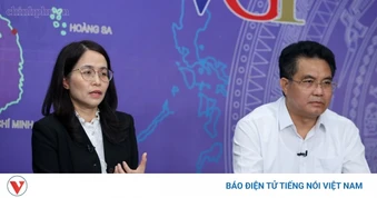 Nghị quyết 10/NQ-TW: Việt Nam thể hiện cam kết mạnh mẽ với cộng đồng nhà đầu tư