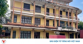 Nghị quyết 31: Đòn bẩy tháo gỡ điểm nghẽn nhà, đất dôi dư