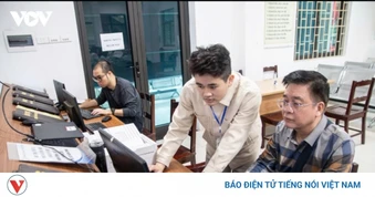 Nghị quyết 66: Tư duy làm luật chuyển từ quản lý sang kiến tạo phát triển