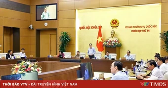 Nghị quyết phê chuẩn kết quả bầu Phó Chủ tịch HĐND các tỉnh, thành phố