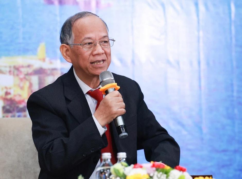 Nghị quyết số 10-NQ/TW: Đột phá chiến lược cho giai đoạn phát triển mới Nghị quyết số 10-NQ/TW: Đột phá chiến lược cho giai đoạn phát triển mới