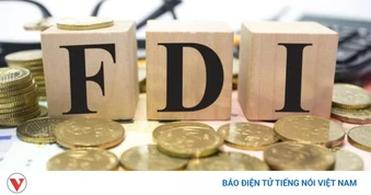Nghị quyết số 10: Từ “nam châm” hút vốn đến hệ sinh thái làm chủ công nghệ