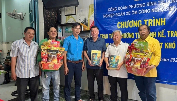 Nghĩ về Bác Hồ để sống tốt hơn và nâng cao trách nhiệm trong năm 2026 Nghĩ về Bác Hồ để sống tốt hơn và nâng cao trách nhiệm trong năm 2026