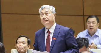 Nghịch lý "càng tăng đầu tư nguy cơ lãng phí càng lớn"