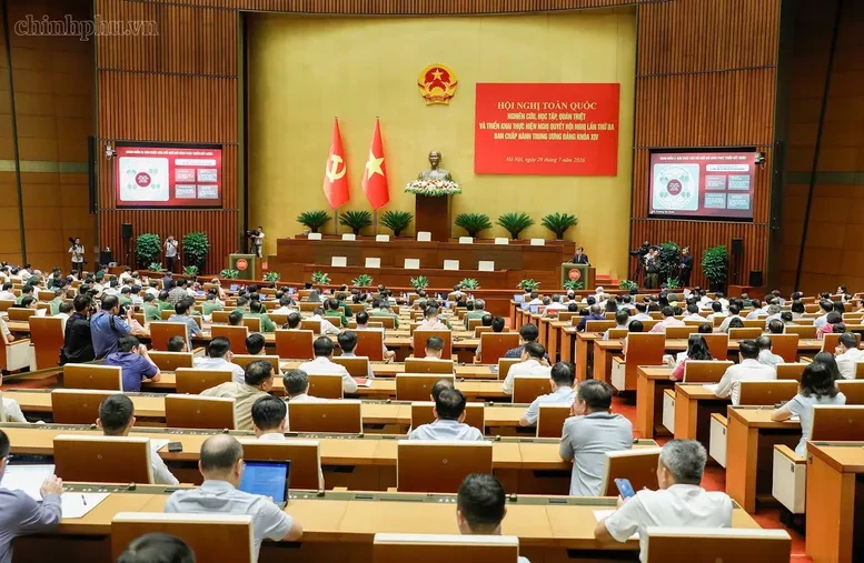 Nghiên cứu áp dụng mức thuế cao hơn đối với đất bỏ hoang Nghiên cứu áp dụng mức thuế cao hơn đối với đất bỏ hoang