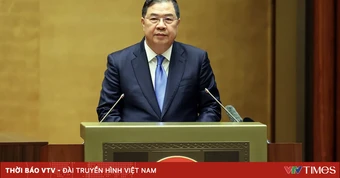 Nghiên cứu áp dụng mức thuế cao hơn đối với đất bỏ hoang