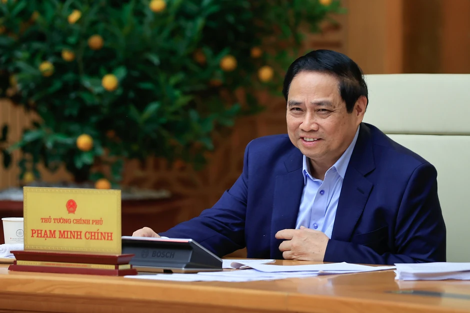 Nghiên cứu để người thu nhập 25-27 triệu đồng/tháng được mua nhà ở xã hội Nghiên cứu để người thu nhập 25-27 triệu đồng/tháng được mua nhà ở xã hội