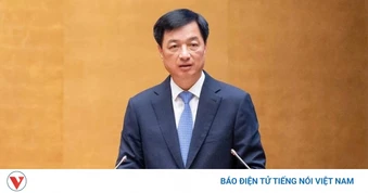 Nghiên cứu hình thành các đơn vị cấp xã có tính hạt nhân để lan tỏa, dẫn dắt