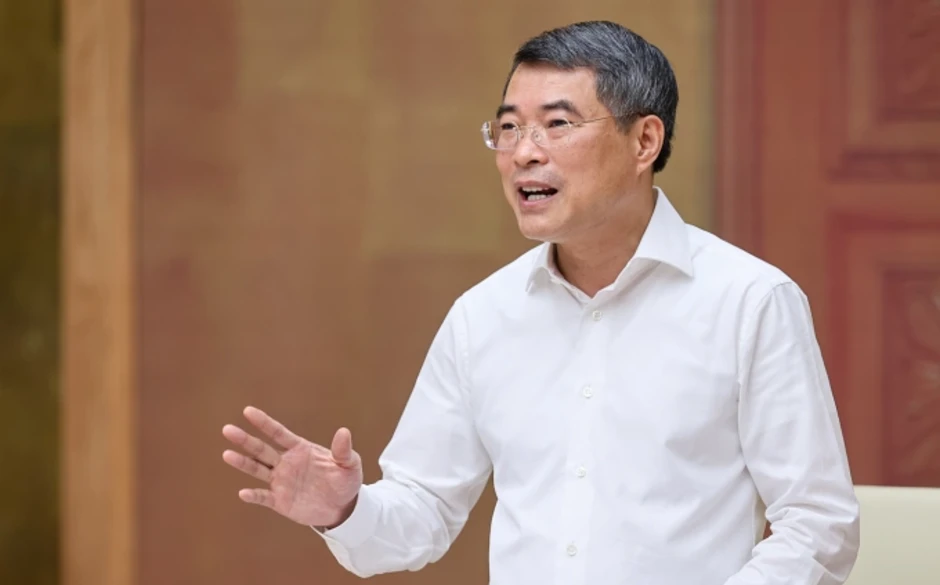 Nghiên cứu phát hành trái phiếu Chính phủ để hút vốn ngoại Nghiên cứu phát hành trái phiếu Chính phủ để hút vốn ngoại