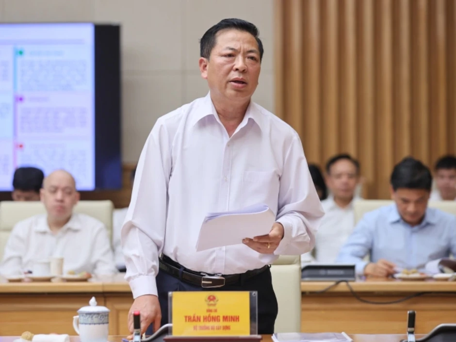 Nghiên cứu phát hành trái phiếu Chính phủ để hút vốn ngoại Nghiên cứu phát hành trái phiếu Chính phủ để hút vốn ngoại