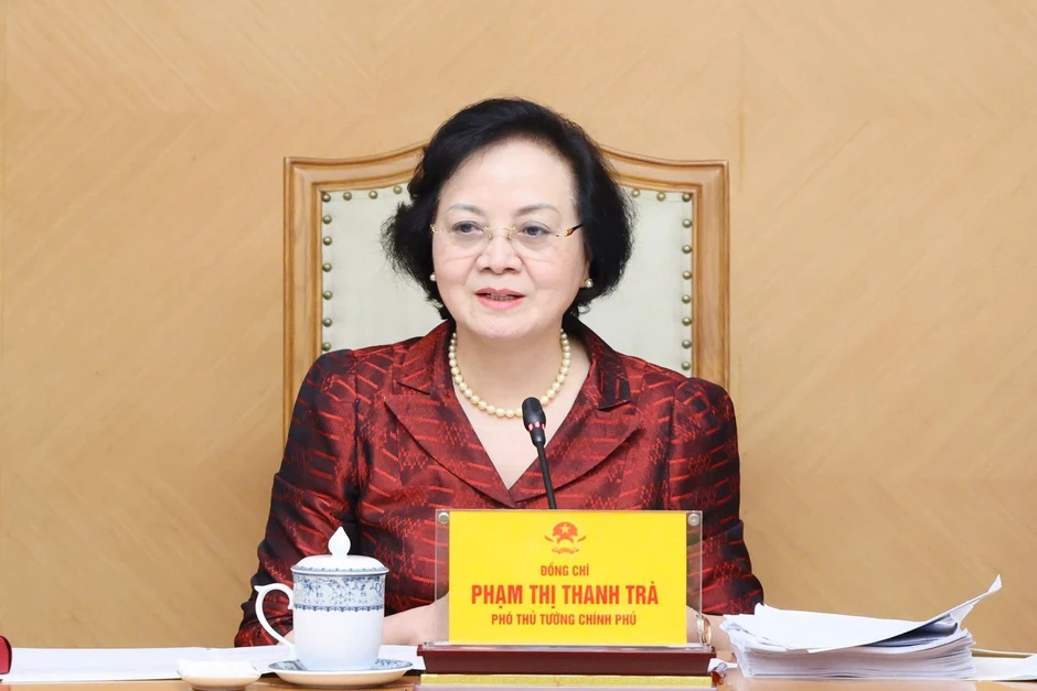 Nghiên cứu xây dựng 'visa nhân tài Việt Nam', chính sách tiền lương vượt trội Nghiên cứu xây dựng 'visa nhân tài Việt Nam', chính sách tiền lương vượt trội