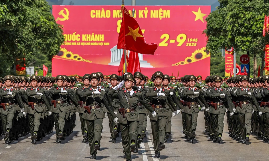 Ngược chiều bình an Ngược chiều bình an