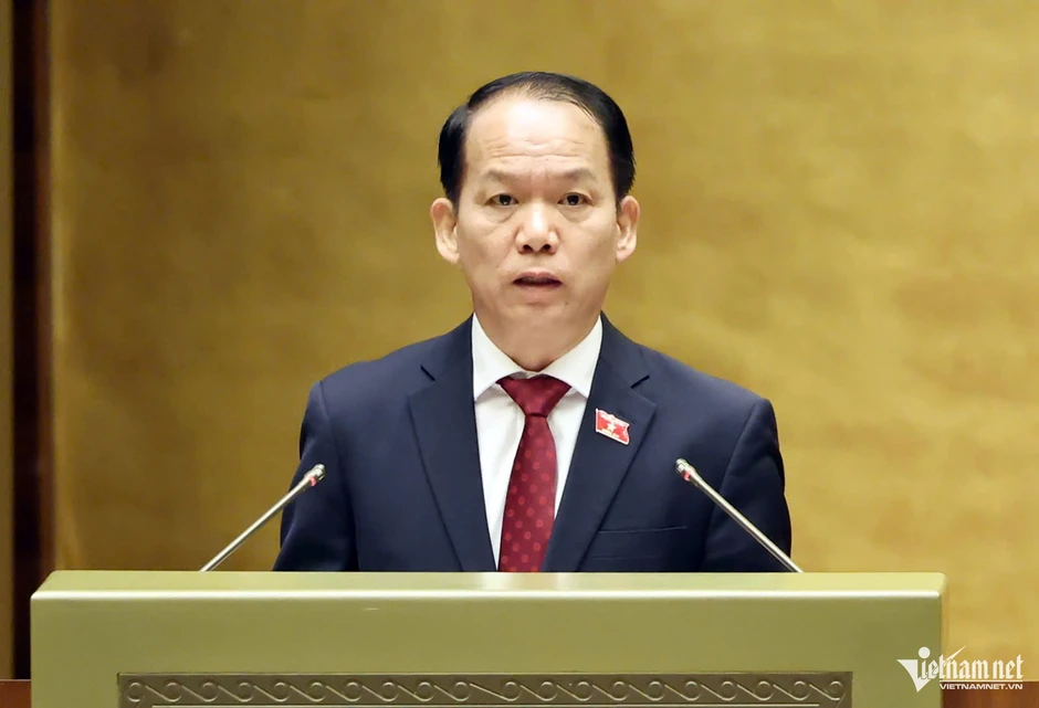 Người bị thiệt hại trong tố tụng hình sự có thêm cách yêu cầu bồi thường Người bị thiệt hại trong tố tụng hình sự có thêm cách yêu cầu bồi thường