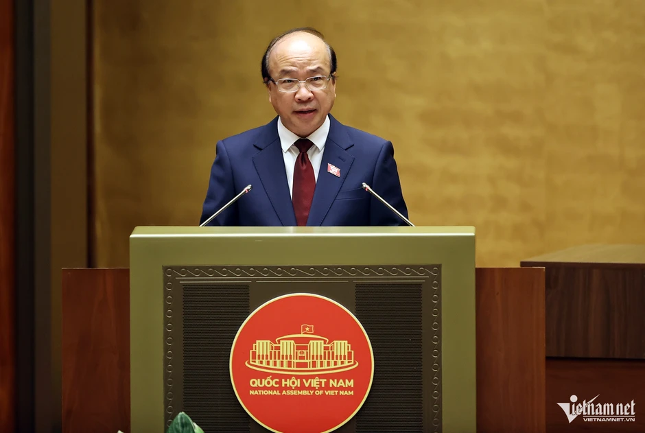Người bị thiệt hại trong tố tụng hình sự có thêm cách yêu cầu bồi thường Người bị thiệt hại trong tố tụng hình sự có thêm cách yêu cầu bồi thường