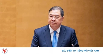 Người có đất ở bị thu hồi phải có chỗ ở, điều kiện sống bằng hoặc tốt hơn nơi cũ