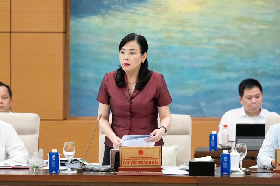 'Người dân ấn tượng với vị Thủ tướng rất lăn lộn, bám sát thực tiễn'