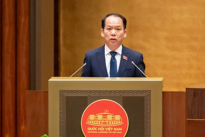 Người dân có thể làm đăng ký khai sinh ở bất kỳ xã nào trên địa bàn tỉnh