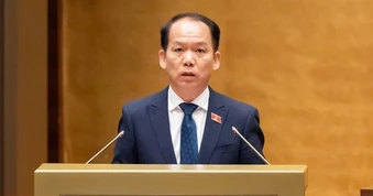 Người dân có thể làm đăng ký khai sinh ở bất kỳ xã nào trên địa bàn tỉnh