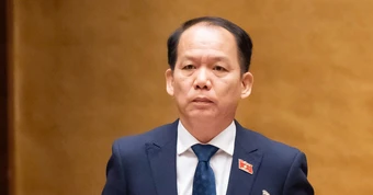 Người dân có thể làm khai sinh, đăng ký kết hôn ở nơi thuận tiện nhất