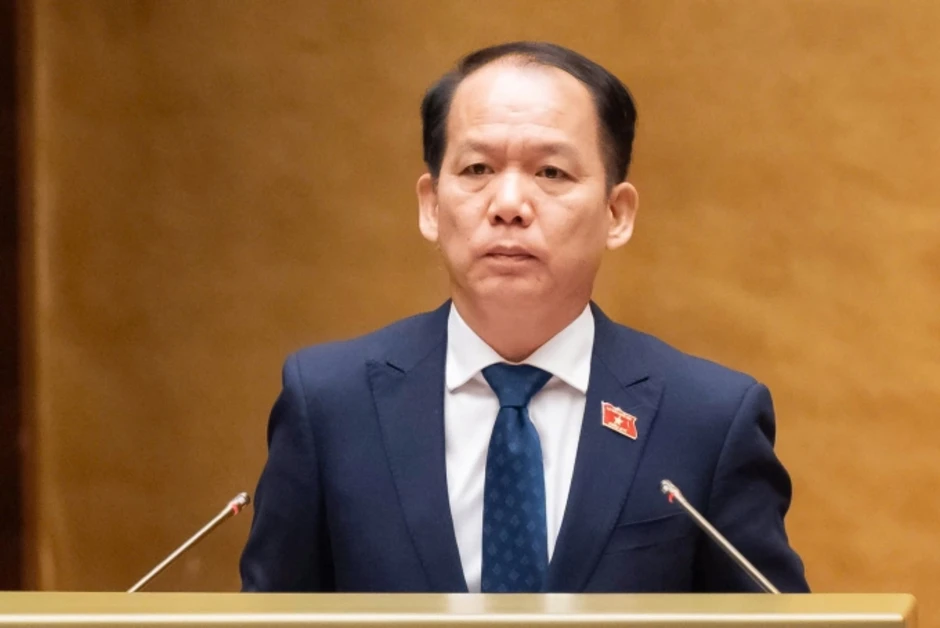 Người dân có thể xác nhận tình trạng hôn nhân không phụ thuộc nơi cư trú Người dân có thể xác nhận tình trạng hôn nhân không phụ thuộc nơi cư trú
